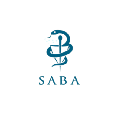 فعالیت ها و خدمات این مرکز